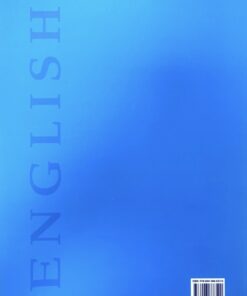 Alternative view of A Course in English Morphology (Third Edition)