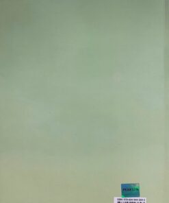 Alternative view of Toán Giải Tích