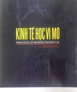 Alternative view of KINH TẾ VI MÔ